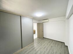 Blk 89 Commonwealth 16 (Queenstown), HDB 3 Rooms #636442541